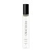 Oraculum 13:13 CONFIDIST Huile parfumée (Femme) 10 ml