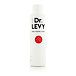 Dr. LEVY Skin Reset Treatments 3Deep™ Cell Renewal Micro-Resurfacing Cleanser 150 ml