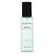 Skybottle White Rain Brume pour les cheveux 100 ml