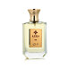 Azha Perfumes Sandal Rose Eau de Parfum (Unisexe) 100 ml