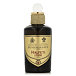 Penhaligon's Halfeti Cedar Eau de Parfum (Unisexe) 100 ml