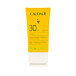 Caudalie Vinosun Protect High Protection Cream SPF 30 50 ml