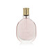 Diesel Fuel for Life Femme Eau de Parfum (Femme) 50 ml