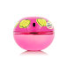 DKNY Donna Karan DKNY Be Delicious Orchard St. Eau de Parfum (Femme) 100 ml