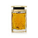 Cartier La Panthère Parfum (Femme) 100 ml