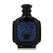 Zimaya Zukhruf Black Eau de Parfum (Homme) 100 ml