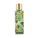 Victoria's Secret Melon Drench Spray pour le corps (Femme) 250 ml