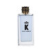Dolce & Gabbana K pour Homme Eau de Toilette (Homme) 150 ml
