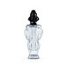 Zimaya Infrad Noir Edition Eau de Parfum (Homme) 100 ml