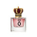 Dolce & Gabbana Q by Dolce & Gabbana Eau de Parfum Intense (Femme) 30 ml