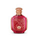 Zimaya Zukhruf Cherry Eau de Parfum (Femme) 100 ml