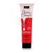 Xpel Hair Care Biotin Collagen Conditioner 300 ml