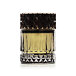 Zimaya Sharaf The Club Extrait de Parfum (Homme) 100 ml