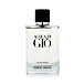 Giorgio Armani Acqua di Giò Eau de Parfum (Homme) - rechargeable 100 ml