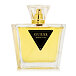 Guess Seductive Eau de Toilette (Femme) 125 ml