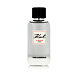 Karl Lagerfeld Karl Vienna Opera Eau de Toilette (Homme) 100 ml