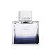 Banderas King of Seduction Eau de Toilette (Homme) 100 ml