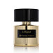 Tiziana Terenzi Lillipur Extrait de Parfum (Unisexe) 100 ml