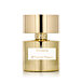 Tiziana Terenzi Draconis Extrait de Parfum (Unisexe) 100 ml