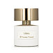Tiziana Terenzi Libra Extrait de Parfum (Unisexe) 100 ml