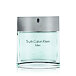 Calvin Klein Truth for Men Eau de Toilette (Homme) 100 ml