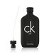 Calvin Klein CK be Eau de Toilette (Unisexe) 200 ml