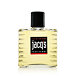 Coty Jacq's Eau de Cologne (Homme) 200 ml