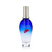 Escada Santorini Sunrise Eau de Toilette (Femme) 50 ml