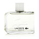 Lacoste Essential Eau de Toilette (Homme) 75 ml