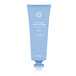 Maria Nila Luscious Curl Definer 125 ml