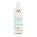 Moroccanoil Frizz Control Conditioner 250 ml