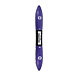 Rimmel London PRO XXL Extension Mascara (Black) 14 ml