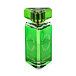 State of Mind Sense of Humor Parfum (Unisexe) 100 ml