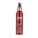 Farouk Systems CHI Rose Hip Oil Color Nurture Repair & Shine Leave-In Tonic 118 ml