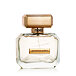 Jennifer Lopez Promise Eau de Parfum (Femme) 30 ml