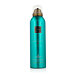 Rituals The Ritual of Karma Foaming Shower Gel 200 ml