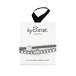By Eloise London Shine Bright Set