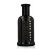 Hugo Boss Boss Bottled Parfum (Homme) 100 ml