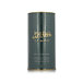 Jean Paul Gaultier Le Beau Eau de Toilette (Homme) 125 ml