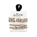 By Eloise London Sandy Lane Set