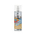 Hollister California Malibu Spray pour le corps (Femme) 125 ml