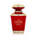 Khadlaj Empire Empress Eau de Parfum (Unisexe) 100 ml