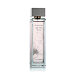 Elizabeth Arden White Tea Eau Florale Eau de Toilette (Femme) 100 ml