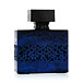 M.Micallef DesirToxic Eau de Parfum (Unisexe) 100 ml