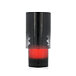 Trussardi Primo Eau de Parfum (Homme) - rechargeable 50 ml