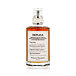 Maison Margiela Replica By the Fireplace Eau de Toilette (Unisexe) 100 ml