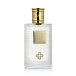 Perris Monte Carlo Bergamotto di Calabria Eau de Parfum (Unisexe) 50 ml