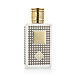 Perris Monte Carlo Lavande Romaine Eau de Parfum (Unisexe) 50 ml