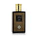 Perris Monte Carlo Tubéreuse Absolue Eau de Parfum (Unisexe) 50 ml