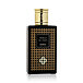 Perris Monte Carlo Vanille de Tahiti Eau de Parfum (Unisexe) 50 ml